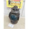 Image 3 : Railway Switchman Lantern, 3 Lanterns of 4 