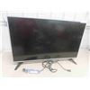 Image 1 : LG 42'' TV with Remote 