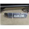 Image 2 : LG 42'' TV with Remote 