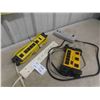Image 1 : 4 Power Bars/Surges 