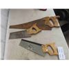 Image 2 : Miter Saw, Saws 