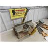 Image 3 : Miter Saw, Saws 