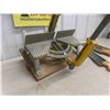Image 4 : Miter Saw, Saws 