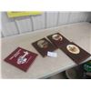 Image 1 : Local History Book West St Paul , 3 Old West 