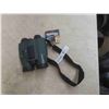 Image 1 : Night Owl Optics Night Vision