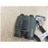 Image 2 : Night Owl Optics Night Vision