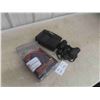 Image 1 : Bushnell Falcon 7x35 , Binoculars, Digital Eliminator 
