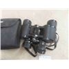 Image 2 : Bushnell Falcon 7x35 , Binoculars, Digital Eliminator 