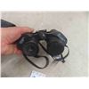 Image 3 : Bushnell Falcon 7x35 , Binoculars, Digital Eliminator 