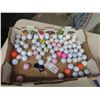 Image 1 : 78 Golf Balls 