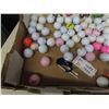 Image 5 : 78 Golf Balls 