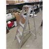 Image 1 : Ladder