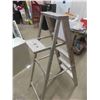 Image 3 : Ladder
