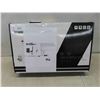 Image 1 : BESy shower system with 12 inch rain shower head