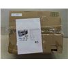 Image 1 : lekeinchi cat carrier 2 in 1 dog carrier