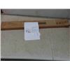 Image 1 : Leinahu drying rack clothing, laundry drying