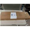 Image 1 : somdor tall dresser for bedroom with side pockets, 