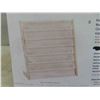 Image 3 : kids bookshelf, wooden book shelf for kids room todler bookshelf 