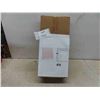 Image 1 : kids bookshelf, wooden book shelf for kids room todler bookshelf 