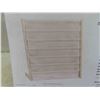 Image 3 : kids bookshelf, wooden book shelf for kids room todler bookshelf 