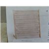Image 3 : kids bookshelf, wooden book shelf for kids room todler bookshelf