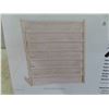 Image 3 : kids bookshelf, wooden book shelf for kids room todler bookshelf  