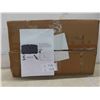 Image 1 : taevno vibration plate exercise machine, 