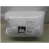 Image 1 : maple down soft comforter overszed super king size duvet insert