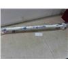 Image 1 : 36" shopwer stabalizer bar 