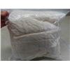 Image 3 : new milk velvet super soft 