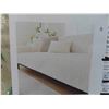 Image 3 : new milk velvet super soft couch 