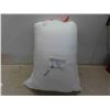 Image 1 : JSWF bed pillows for sleeping standard size 2 packs,
