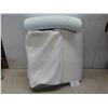 Image 1 : wedge pillow 