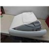 Image 3 : wedge pillow 