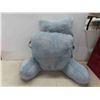 Image 2 : SLIGUY reading pillow for sitting in bed couch adult,