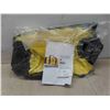 Image 1 : ROCKBROS waterproof duffel bag 60L, 