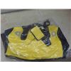 Image 2 : ROCKBROS waterproof duffel bag 60L, 