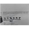 Image 2 : RASNAUTO universal truck seat/bench contractor 