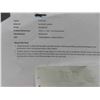 Image 3 : RASNAUTO universal truck seat/bench contractor 
