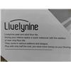 Image 2 : New- Livelynine walnut wood peel and stick