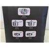 Image 2 : new- stainless steel cookware set 16 pieces NSR 