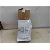 Image 1 : Decorative Orchid Planter - New or Store Return
