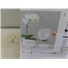 Image 3 : Decorative Orchid Planter - New or Store Return