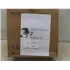 Image 1 : new-NEEWER basic X12B alluminum alloy liftable teleprompter 