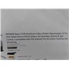 Image 2 : new-NEEWER basic X12B alluminum alloy liftable teleprompter 