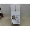 Image 1 : carpet stair trreads nonslip 15 PCS. 8" x 30"