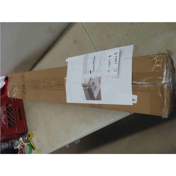 metal platforms bed frames queen size,