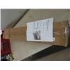 Image 1 : metal platforms bed frames queen size,