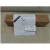 Image 1 : all lucky 12  inch trailer hitch extender 
