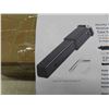 Image 3 : all lucky 12  inch trailer hitch extender 